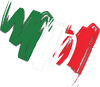 flag