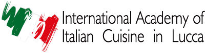 イタリア料理留学なら「ルッカ・イタリア料理学院」